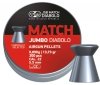 Śrut Diabolo JSB Exact Jumbo Match 5.50 mm 300 szt